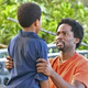 Illustration for article titled From here to paternity: Scifis best and worst fathers